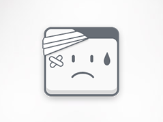  果蔬清洗機(jī)如何保養(yǎng)