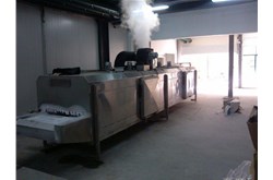 速凍機(jī)的春天在哪里？