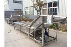 蔬菜清洗機有用嗎？