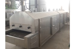 奧普速凍機(jī)優(yōu)勢在哪里？