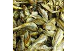 小黃魚(yú)海鮮油炸產(chǎn)品，前景廣闊