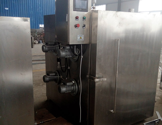 廠家直銷(xiāo)壓縮機(jī)速凍柜 食品機(jī)械龍蝦速凍機(jī) 小型氟利昂專用設(shè)備